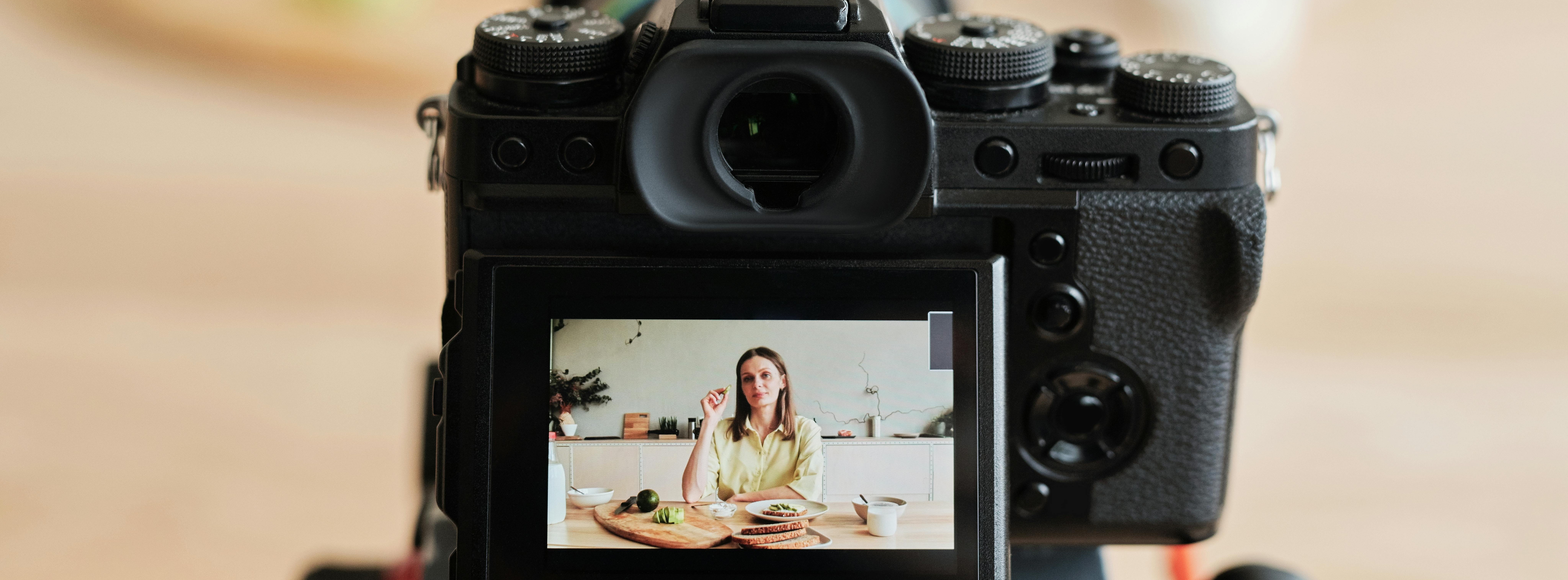 Youtube Video Views Prediction